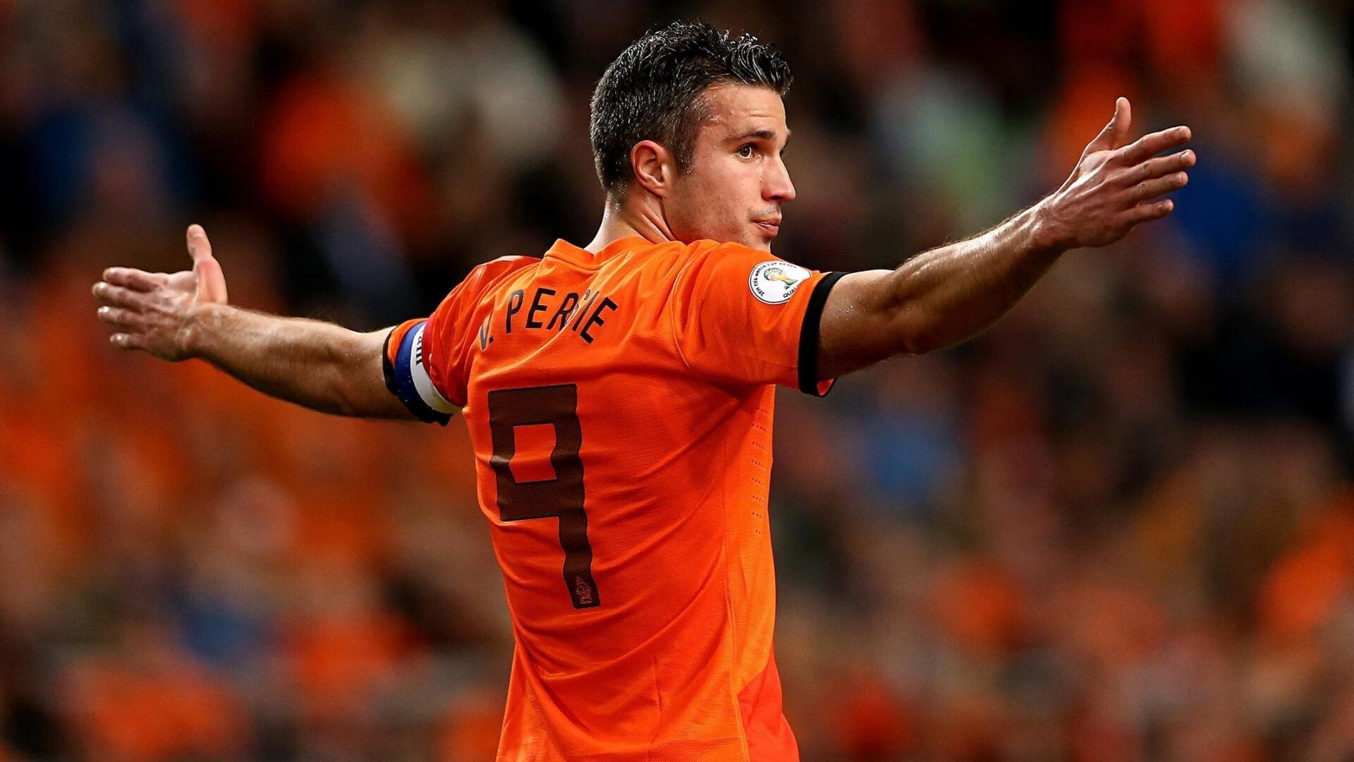 巴黎圣日耳曼世界杯之路成经典话题，巴黎圣日耳曼球队历史