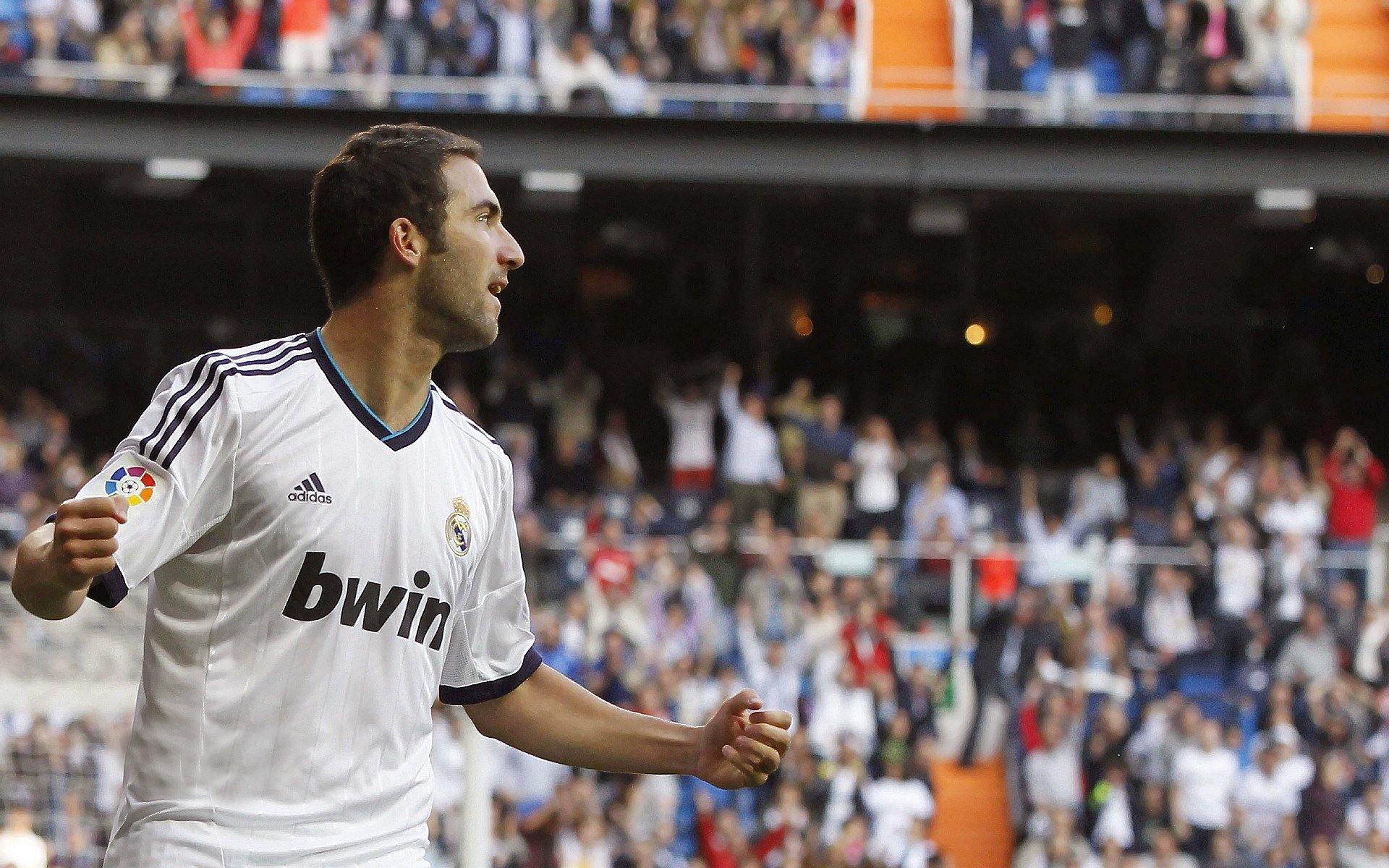 世界杯激动人心:每场比赛都精彩绝伦!,世界杯精彩瞬间