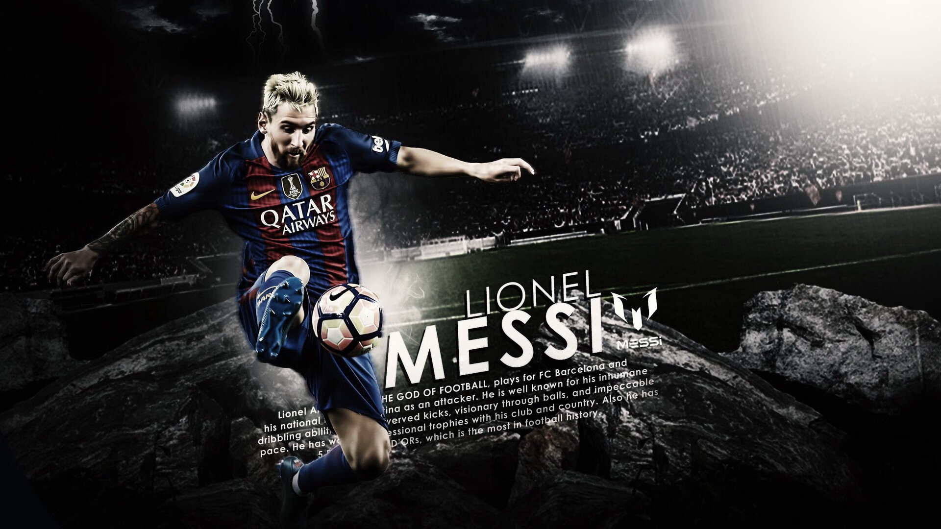 体坛午爆|利物浦送皇马欧冠首败,利物浦皇马比赛录像