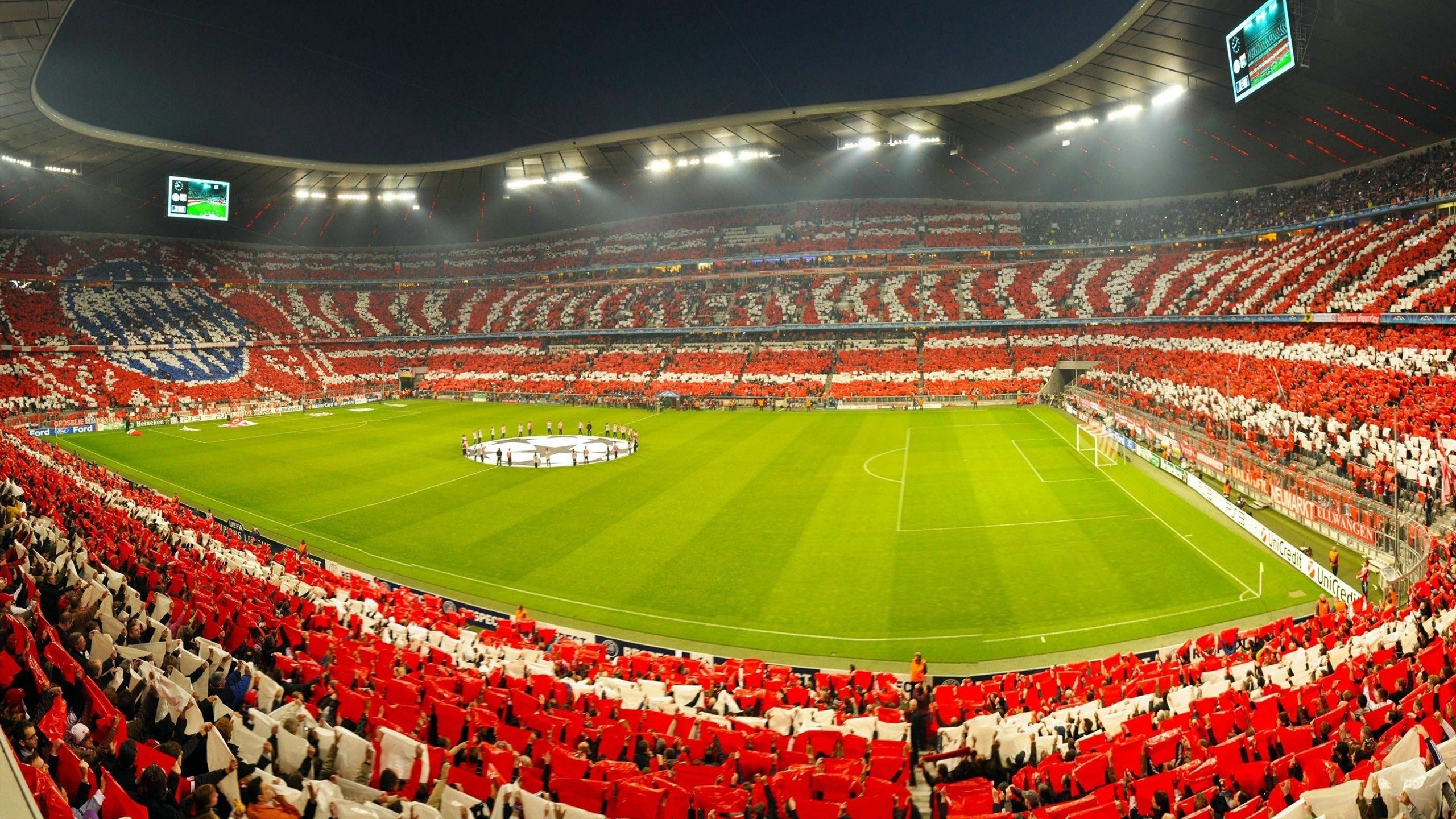 哈兰德与门前位置争夺的数据值得进一步研究,哈兰德 fm