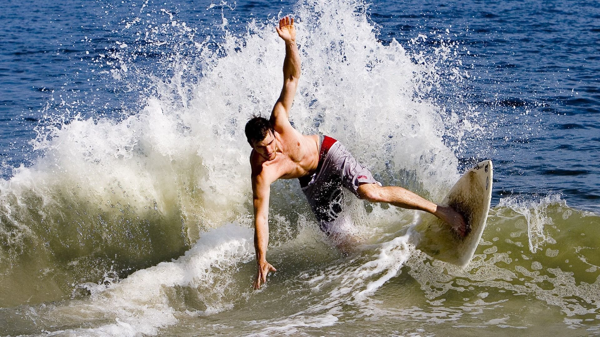 欧洲环法：丹麦新人崛起，引领骑行新潮！，欧洲丹麦风景图片