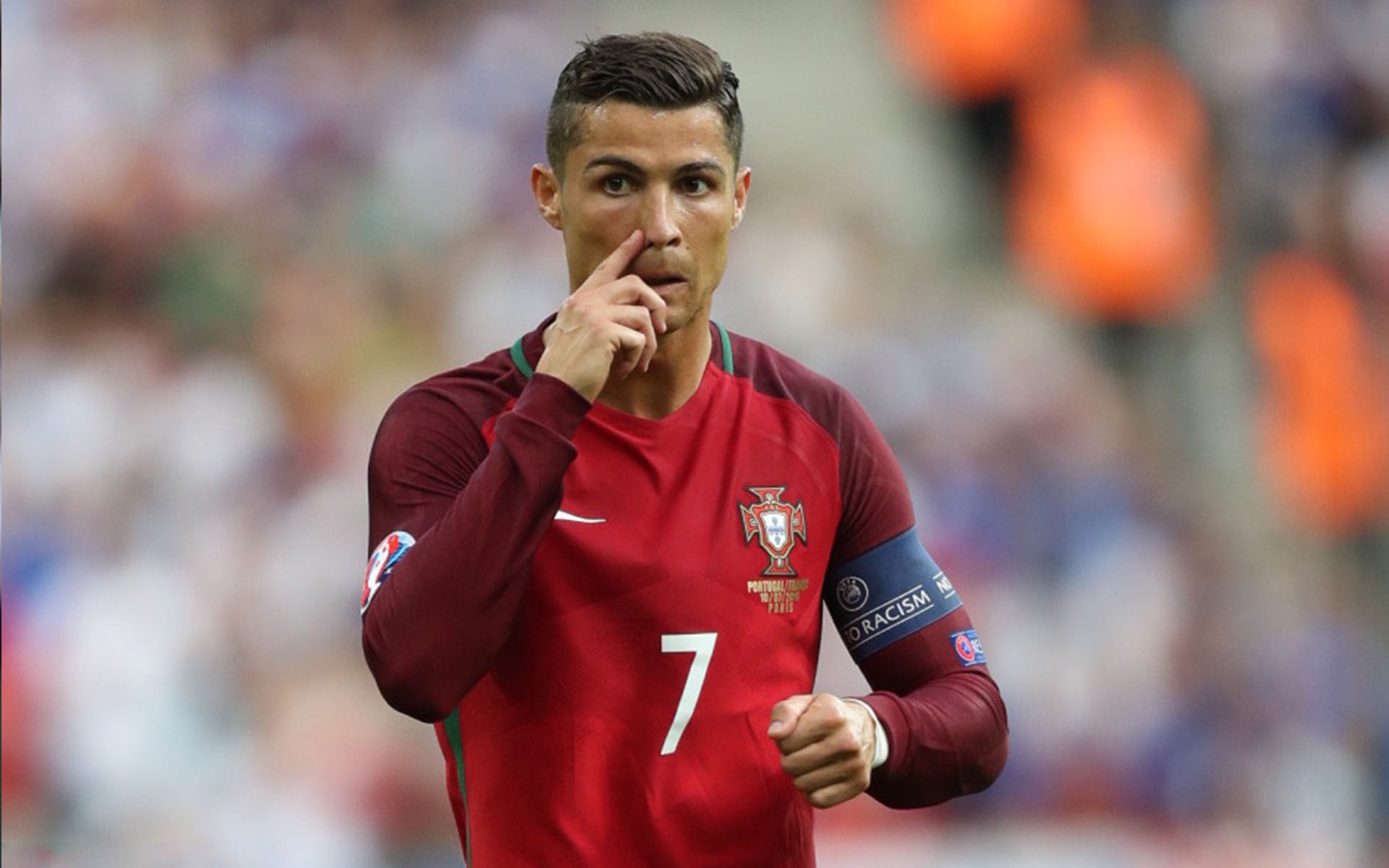 欧洲环法：丹麦新人崛起，引领骑行新潮！，欧洲丹麦风景图片