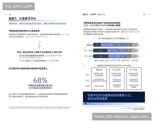 打造运动健康应用内容合作生态的新闻整合平台，运动健康的新理念