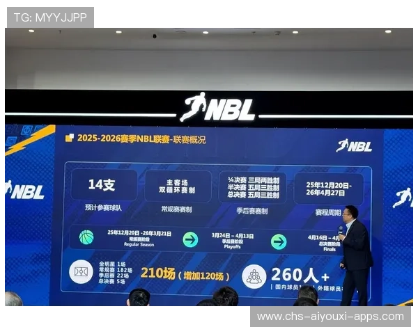 明年CBA扩编在即，增2支NBL球队，升降级制度落实，nbl升入cba