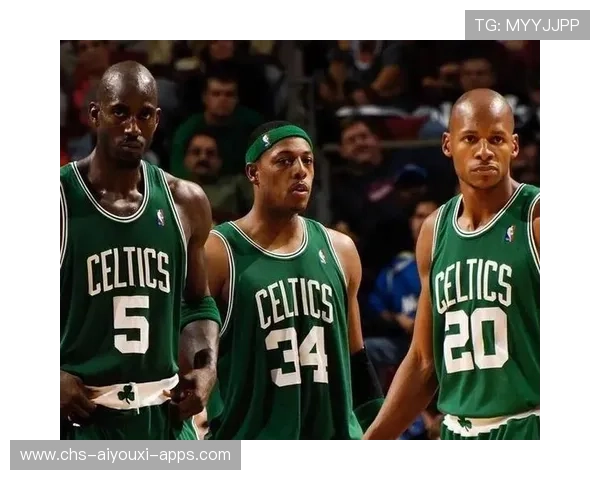 凯尔特人队迎来重磅引援，阵容更强，凯尔特人队最佳阵容