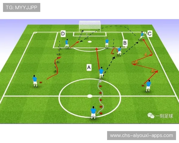 国家队青训引入“虚拟现实”技术，提升实战模拟训练水平