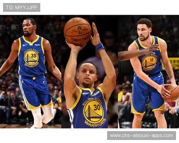 勇士队继续追逐历史纪录，势头不可阻挡，勇士队历史战绩