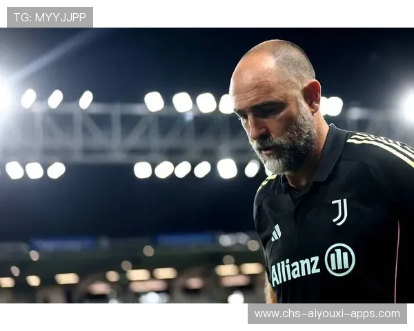 尤文1-1多特，老妇人虎落平阳，大黄蜂稳步经营，尤文老球员