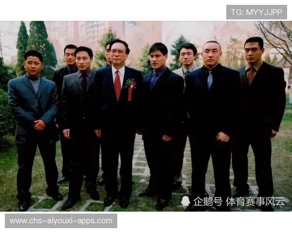 当篮球遇上奇迹！终场秒秒钟的决定胜负，终场篮球视频,搞笑