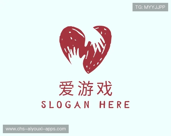 认识爱游戏官网