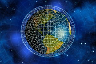 爱游戏-球队战术板应对对手阵型变化的灵活性，球场战术板软件